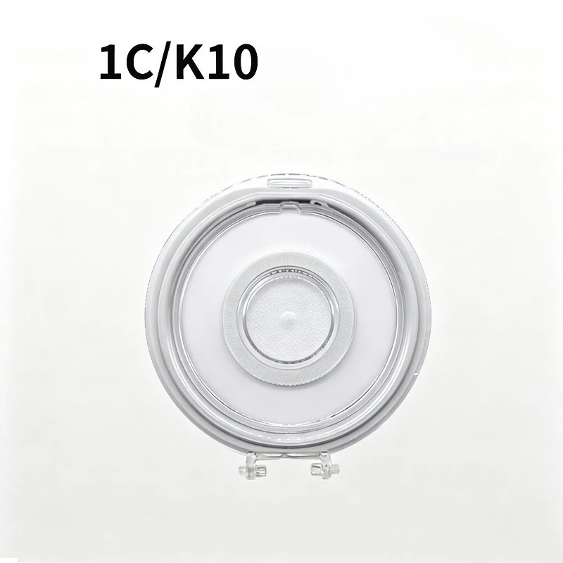 original-disassembly-machine-for-xiaomi-mijia-vacuum-cleaner-1ck10-dust-bucket-bottom-cover