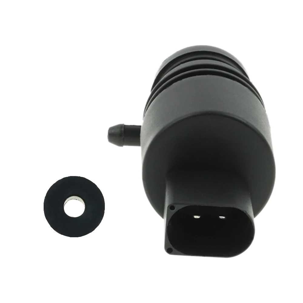 Windshield Washer Pump for BMW Z4 M3 E46 E38 E39 E60 E65 E53 X3 X5 Z3 Z4 Z8 67128362154 1J5955651 67128377612 67120154873Windshi