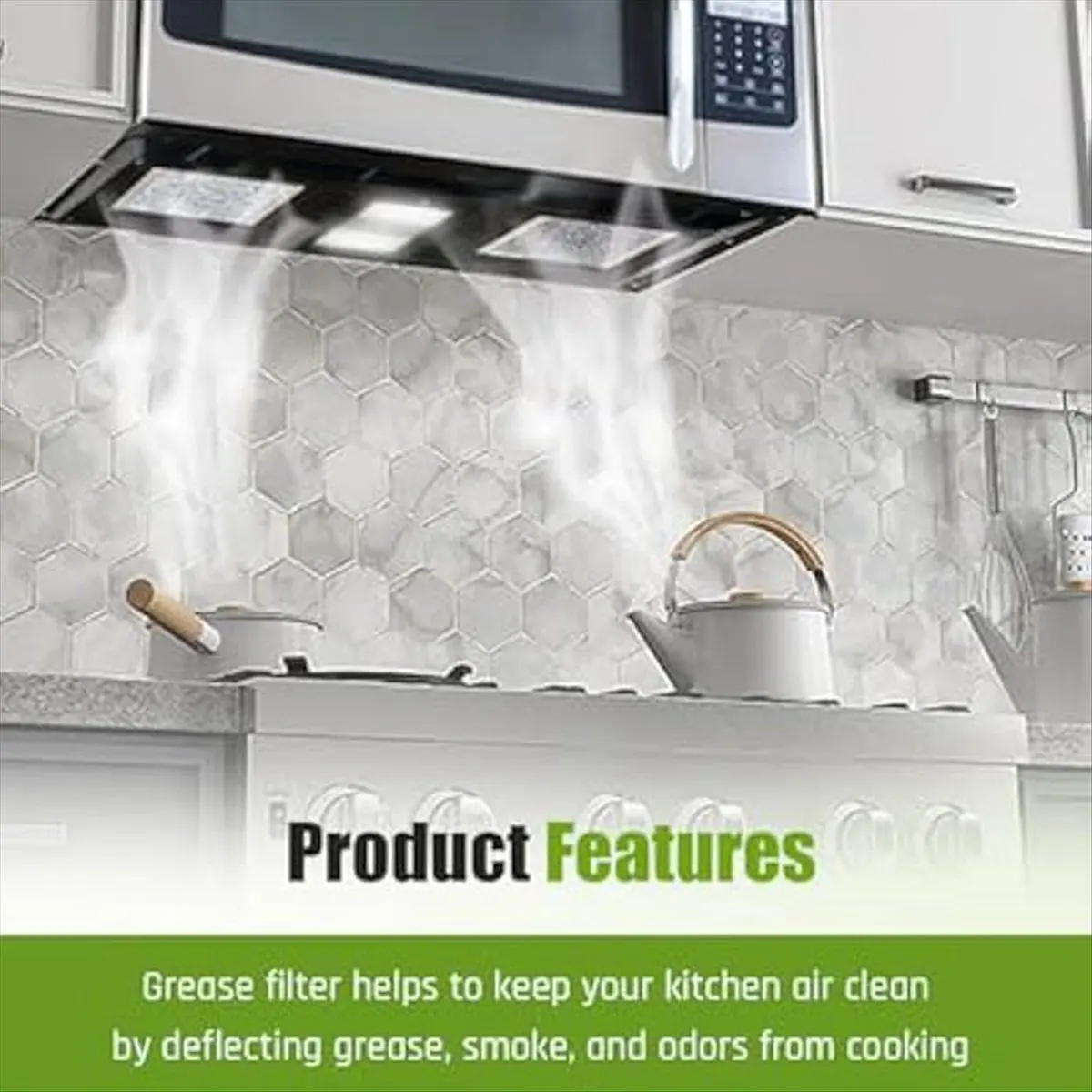 

2 шт. WB02X35491 Смазовый фильтр для микроволновой печи/микроволновой печи, замена AP6985256 PS12749195 EAP12749195 Посудомоечная машина