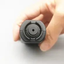 Digital Paint Thickness Gauge with Backlight #5