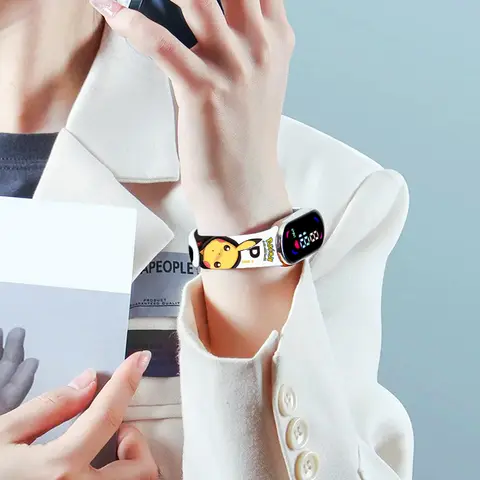 8 best sales Pokémon-födelsedagspresenter - №5