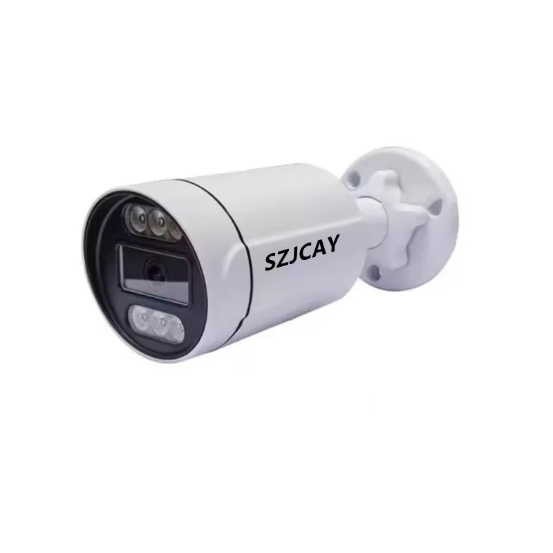 Szjcay Videolink 4K…