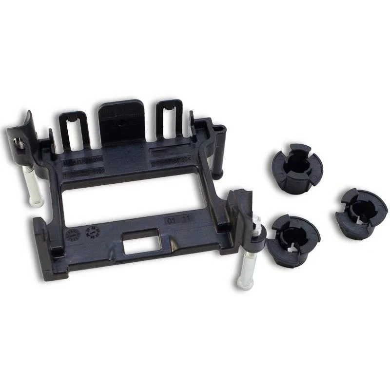 

ACC Cruise Module Radar Bracket 1271321010 For Suzuki Baleno Haval H6 F7 F7X Geely Atlas Emgrand GT GS X7 Sport Proton X70 GC9