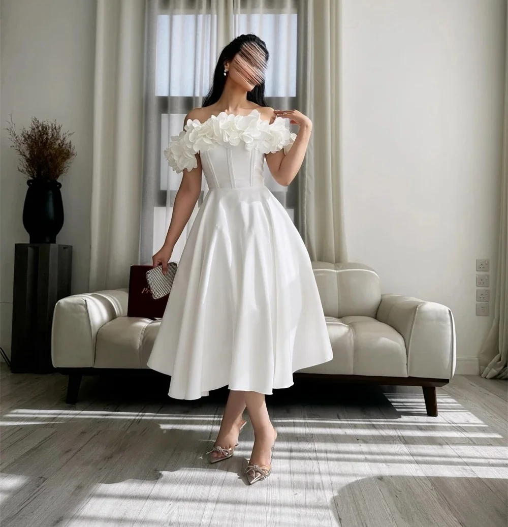 

Blue Slit Party Long Bespoke Occasion Gown Evening Dresses Pastrol Unisex Jersey Retro Dubai Saudi Arabic Prom Customized