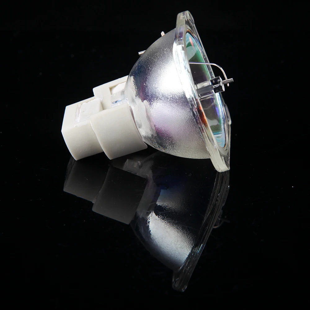 XIM 7R 230W Metal Halide Lamp moving beam Stage lamp 230 beam 230 SIRIUS HRI230W for Osram
