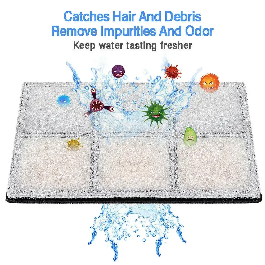 Thumbnail 4 - #1 Low Cost Drinking Fountains That Work