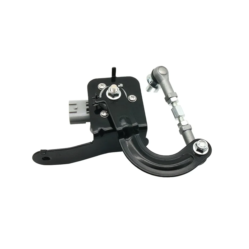 

Датчик уровня фар автомобиля, датчик высоты подвески для Toyota Lexus RX300 RX330 RX350, задний левый 89408-48020, автозапчасти-A67F