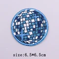 PE10293CT