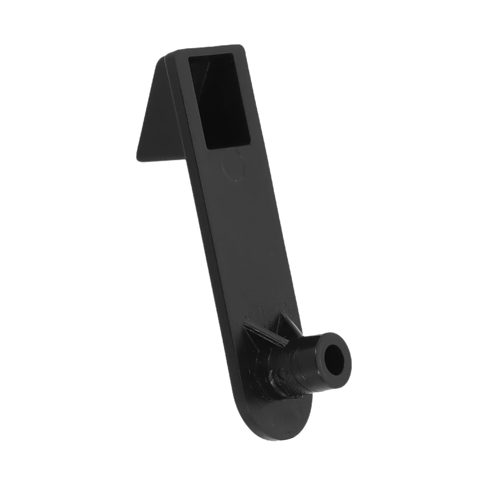 M111803 Replacement Clip Set Solution for Securing Hoods on Various Lawnmower Models Including the Popular Ones