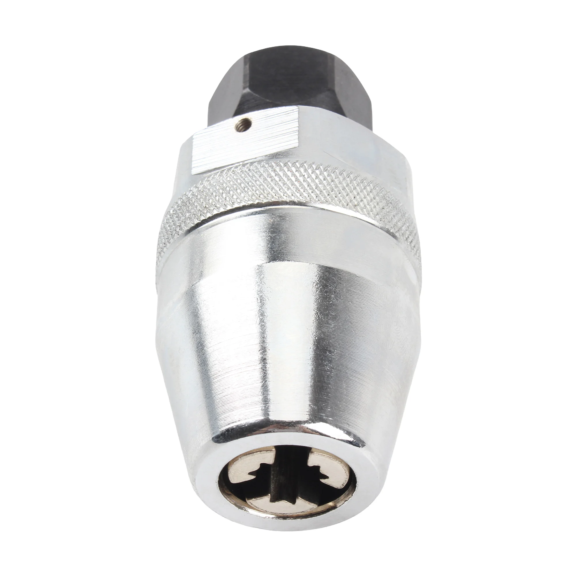 Motorrad 3/8 Zoll beschädigter Bolzenbolzen-Extraktor-Schraubenbolzen-Entfernungswerkzeug DirtBike Motocross-Teile verwendet mit Schlag-/Ratschenschlüssel