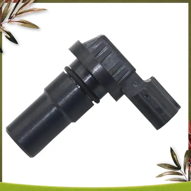AB98-Transmission Speed Sensor Replacement Accessories 31937-AA071 G4T07981A For Mitsbishi Subaru Forester Impreza Legacy