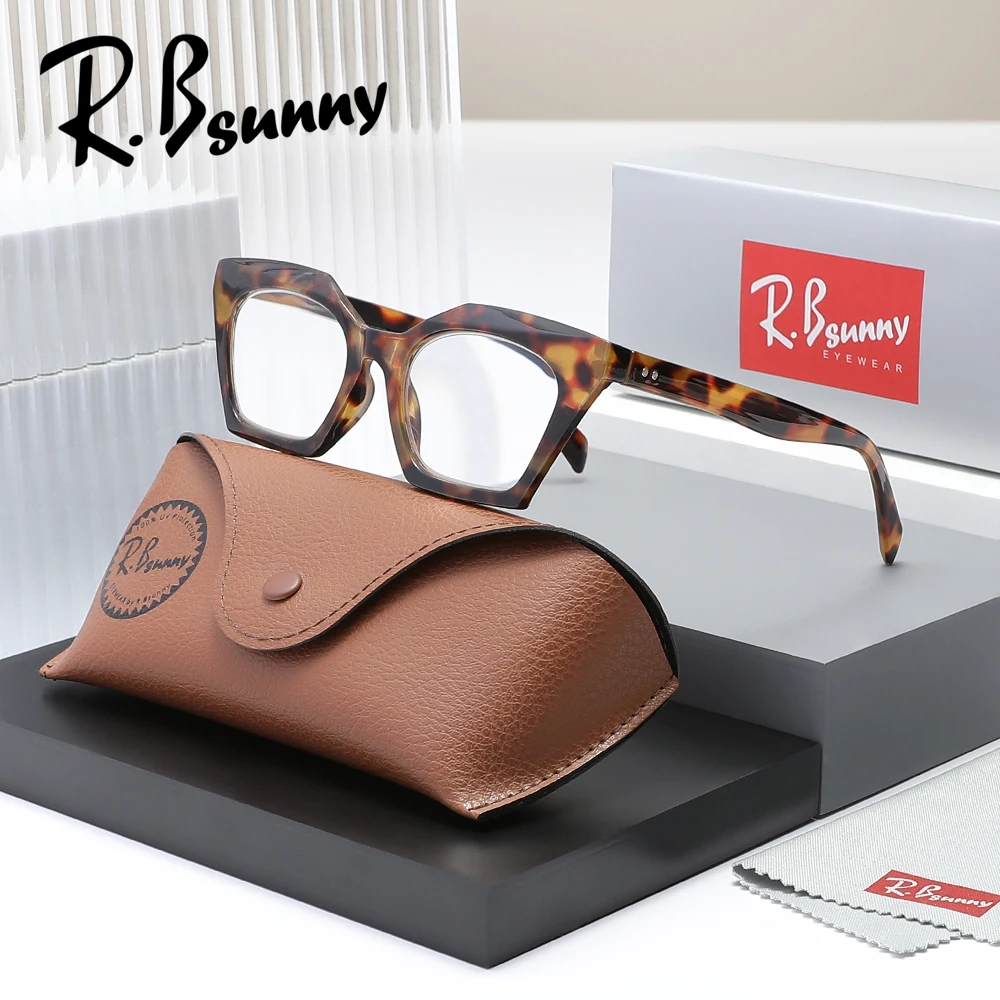 Oculos-de-leitura-vintage-moda-feminina-masculino-luz-azul-presbiopia-leitor-para-idosos-10-15-20-25-30-35