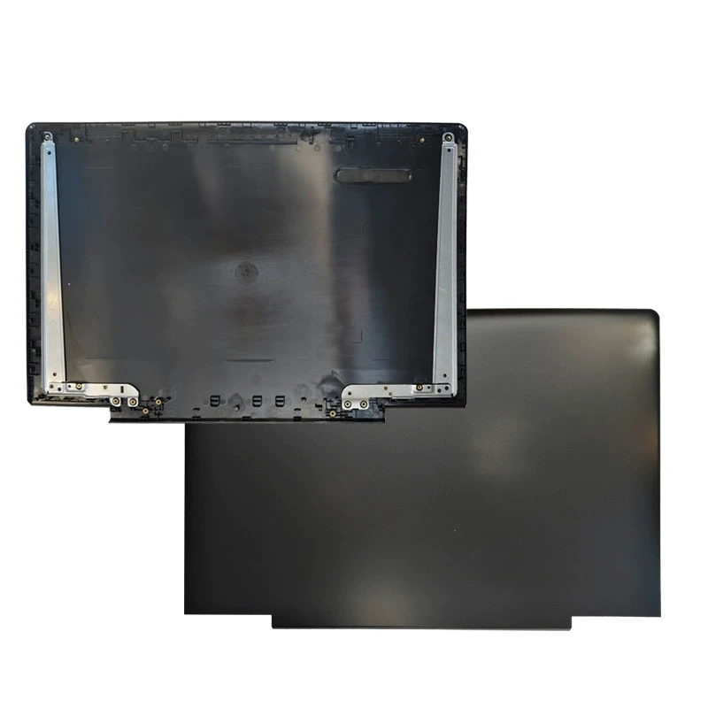 

New LCD Back Cover Lcd Rear Lid FOR Lenovo Ideapad 700-15 700-15ISK 5CB0K85923