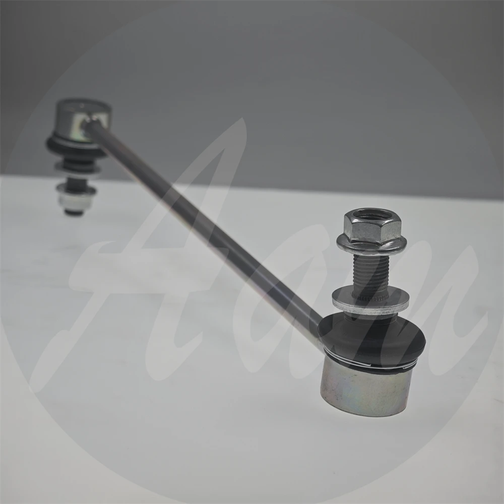 

Передняя тяга стабилизатора для Toyota Noah Voxy Prius Auris Corolla C-HR LEXUS 48820-F4020 48820-F4010 48820-42050 48820-47040 48820