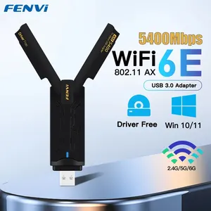 12 최고의 판매 USB Wi -Fi 안테나 -112
