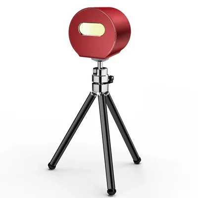 Mini Laser Machine Engraver DIY 3D 1600mW Removable Engraving Printer