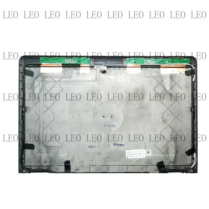 MY LCD rear lid back cover for Dell 5250 E5250 ZAM60 PN:0269FR