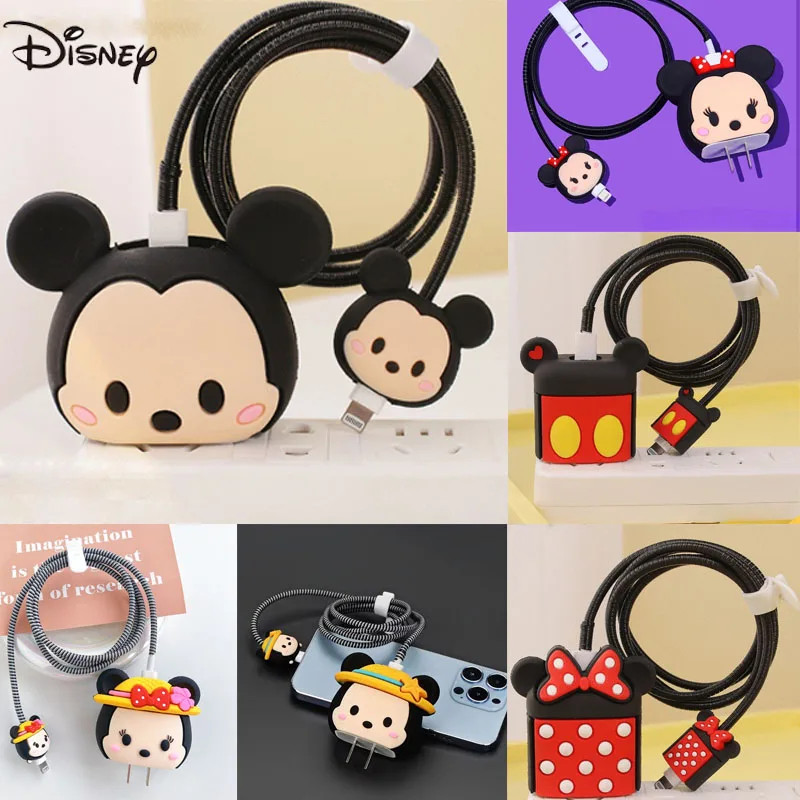 �y�Z�[�����z�f�B�Y�j�[-�~�j�[�~�b�L�[�A�b�v���p�[�d�ی�P�[�X�A�}���[�d�w�b�h�A�����h�~�P�[�u���I�[�K�i�C�U�[�A�[�d�v���e�N�^�[�A�z�b�g�A18 w�A20w