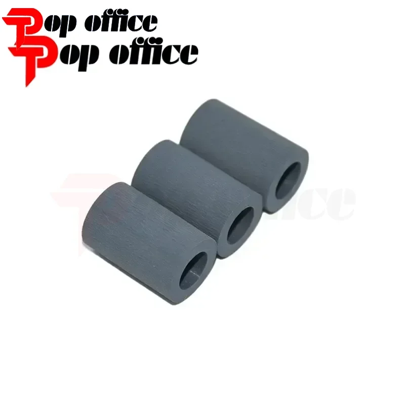 10pc JC73-00328A Separation Roller suitable for Samsung M3825 M3870 M4020 M4024 M4070 M4072 suitable for DELL B1260 B1265 suitab