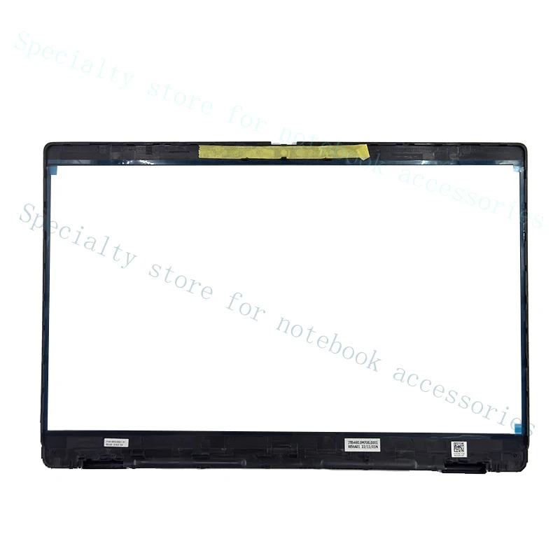 A+ for Dell Latitude 5320 / E5320 Bezel (B-Cover) & Screen Frame (0NKW9N)