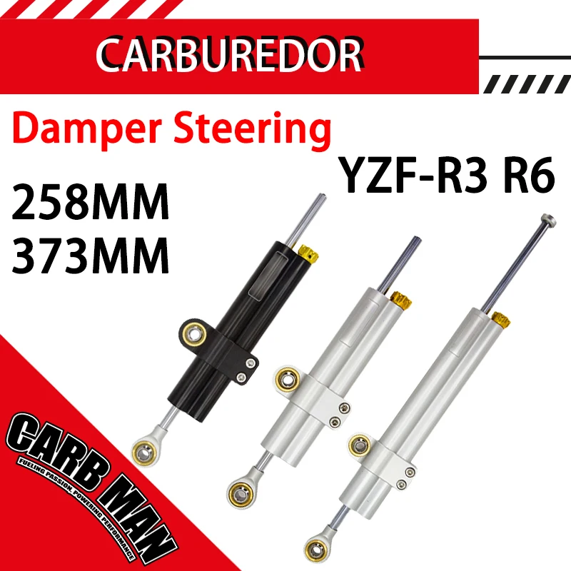 

54P-W0048-01 Adjustment Idle Screw Air Screw Speed For Yamaha Mio I 125 Mio125 M3 Motorcycle Throttle Body Mio Soul I 125