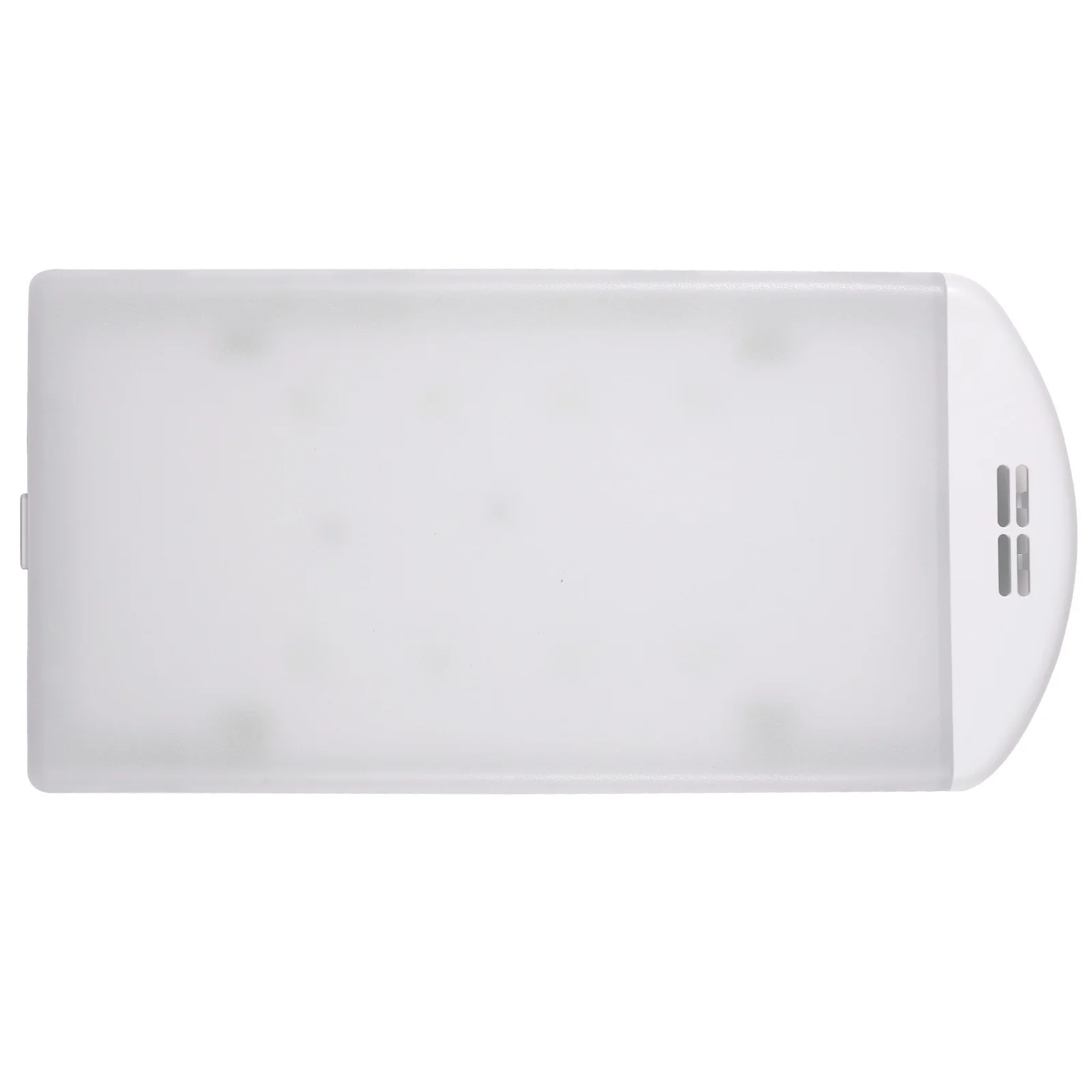 

W11527432 W11387579 W11333374 Refrigerator Light Assy Module Brand Fits for Whirlpool Maytag Amana Refrigerator LED Light