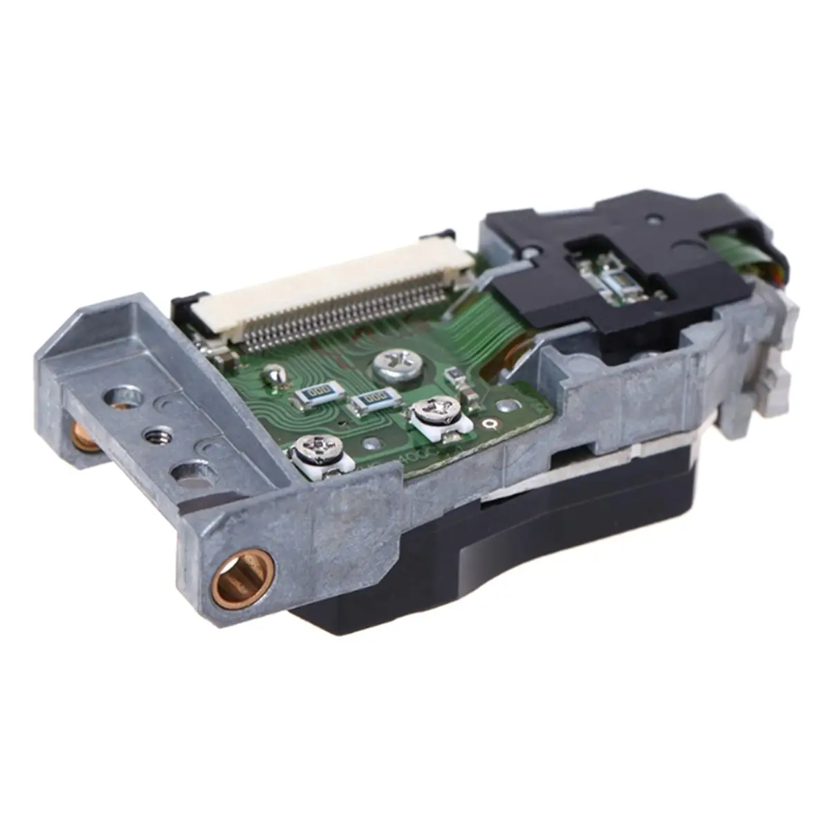aaae-khs-400c-レンズモジュールレーザーヘッド交換用-ps2-コンソール修理アクセサリー-dvd-光学レーザーピックアップ-khs400c