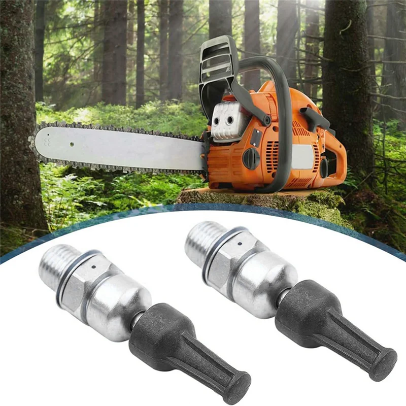 

ABHG-Pressure Reducing Valve Kit 2 Pcs For Stihl TS400 TS410 TS420 TS460 TS700 TS800 Cutting Saw