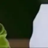 Molde de silicona con forma de queso, piña, melón, simulación 3D, para bricolaje, Mousse, pastel, leche, gelatina, Chocolate, helado, postre horneado