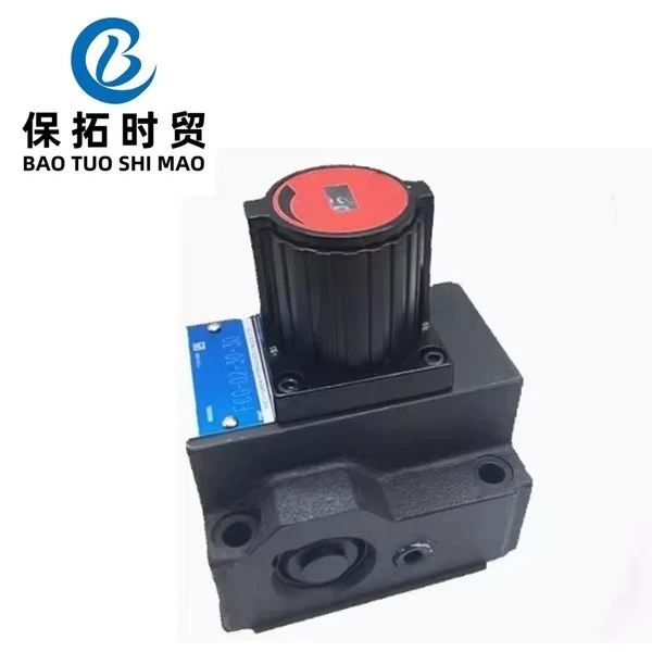 

Hot Sale FCG-02-30-30 100% Brand New Original Genuine Product, in Stock