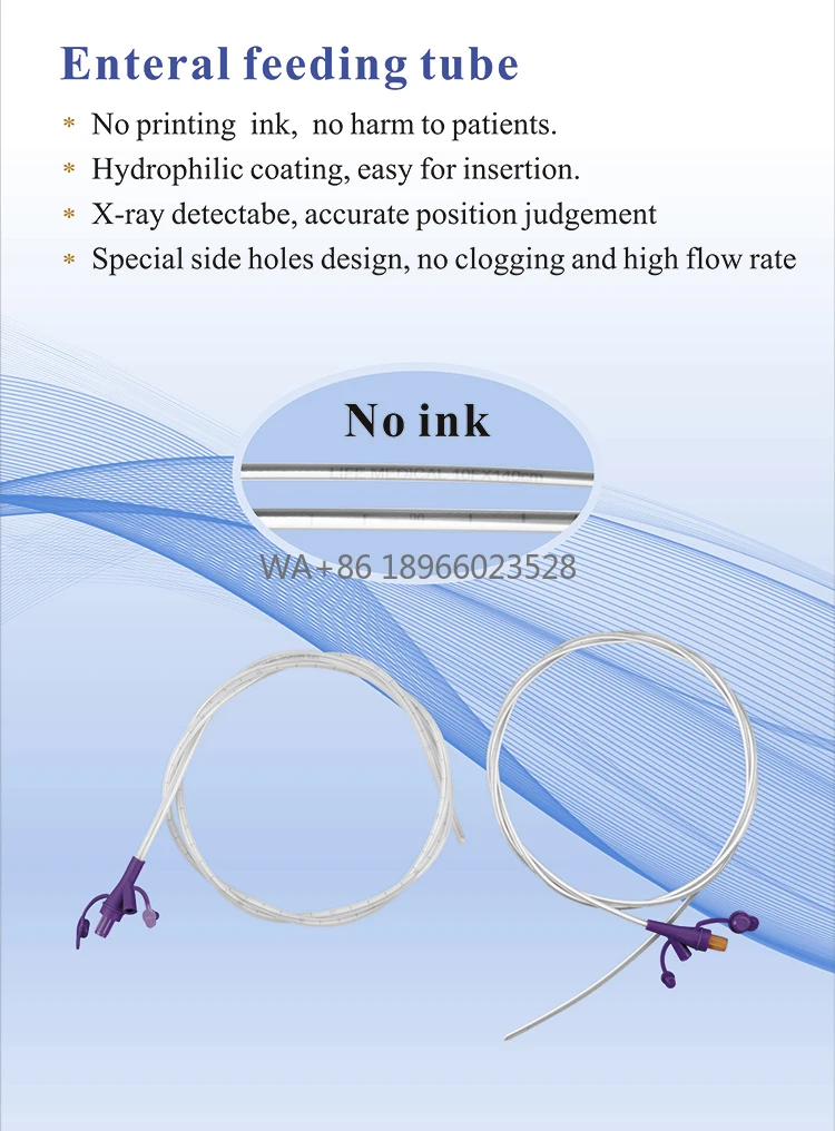 tubo-per-alimentazione-enterale-nasogastrica-per-adulti-tubo-per-gastrostomia-monouso-in-silicone-per-uso-medico