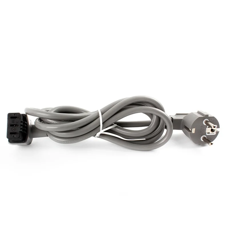 

A74G-EU Plug Power Supply Line For Siemens 645033 00645033 Dishwasher AC Connection Cable 300/500/800 Series