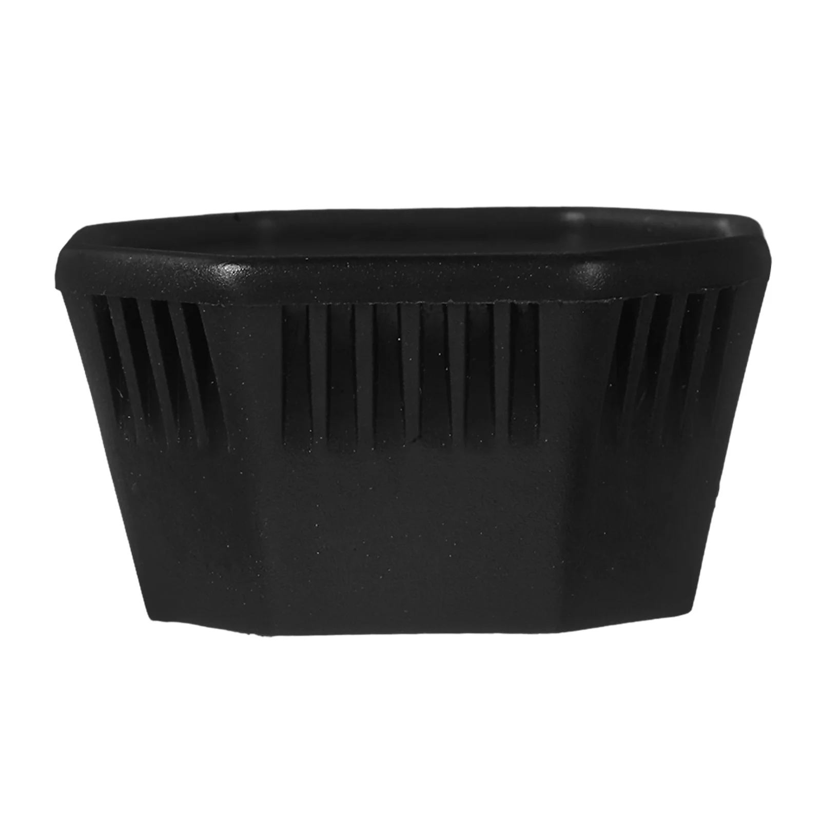 Badminton Racket Handle Cap Replacement Durable Cover Tennis Racket End Protector Grip Accessories Tennis Accessories