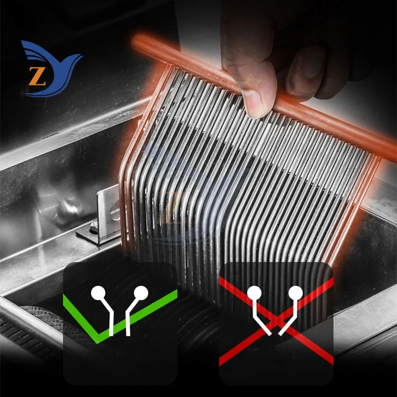 Mince Meat Cutting Fillet Stainless Steel Double Disassembly Fully Automatic Commercial Home Shredded Machine Factory Equipment