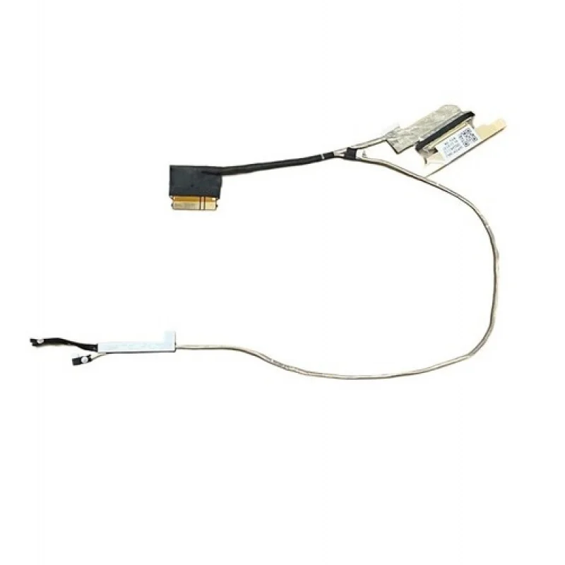 

Y New Lcd Cable Lvds Wire Screen Line flex For Acer CP311-1HN R752T DD0ZAMLC112