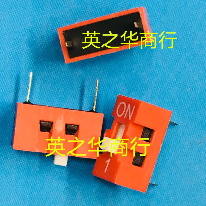 

10pcs orginal new DSWB01LHGET