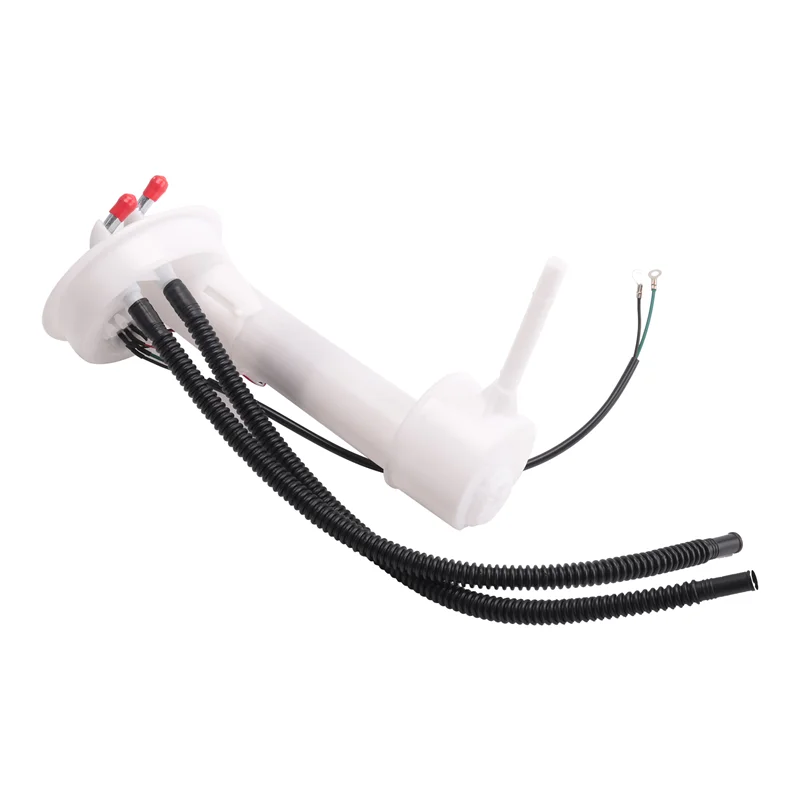 

16141179798 NEW Electric Fuel Pump Assembly For BMW E34 518I 540I 525Ix 535I 1987-1996