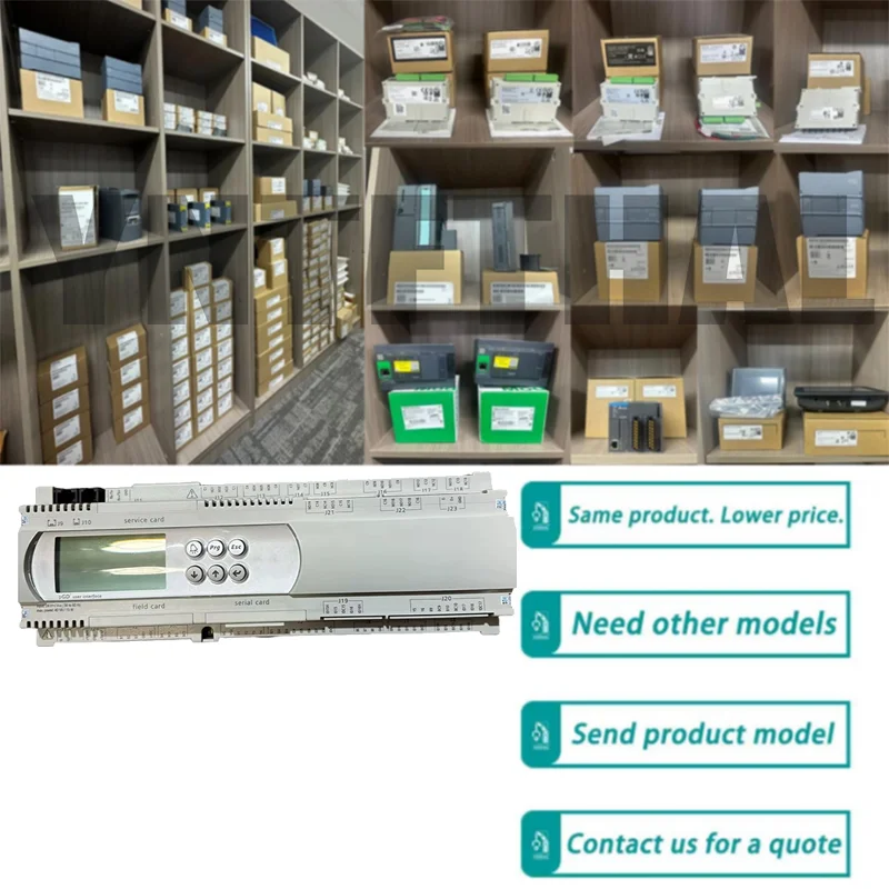 

Новый оригинальный PCO3000EM0 ---- PCO3000EMO