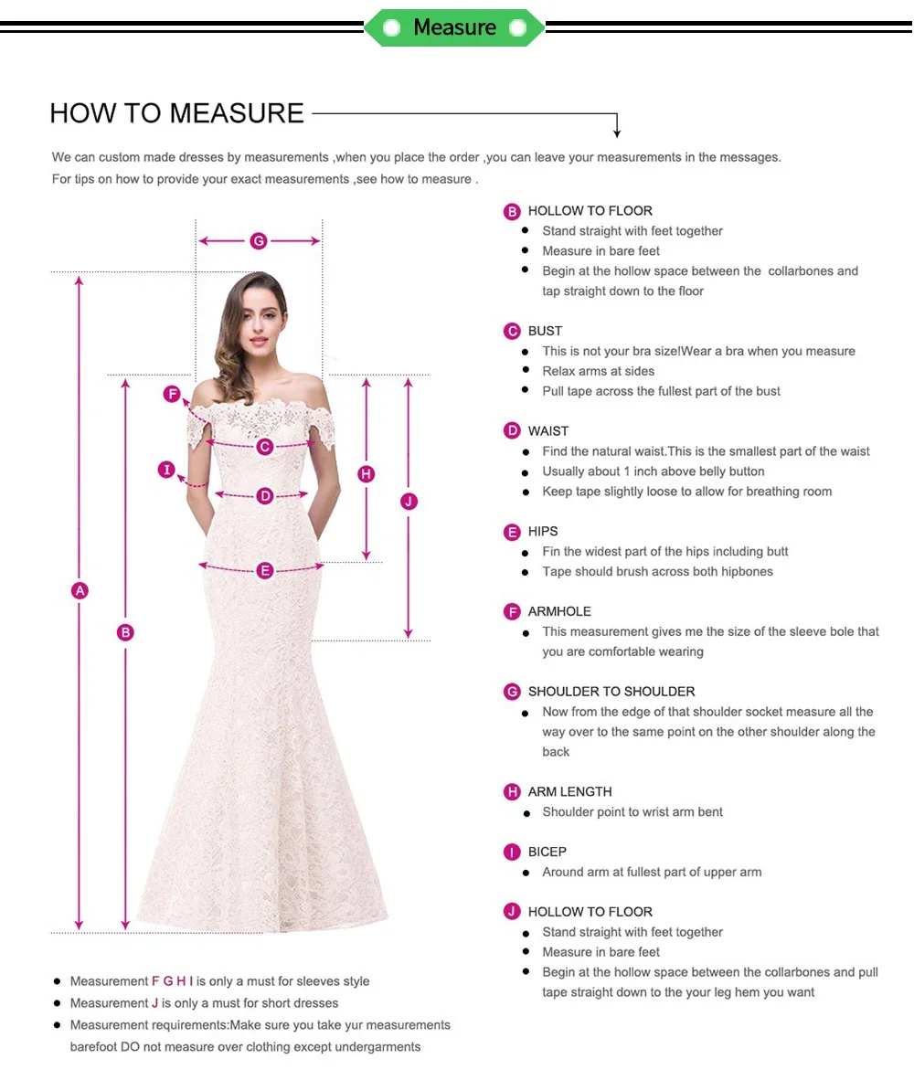 Fanciest Vestidos de novia de playa de gasa de encaje para mujer para novia 2025 con mangas vestido de novia largo