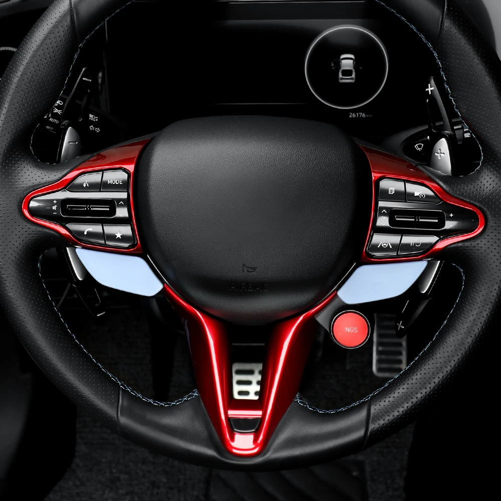 For Hyundai Veloste… - image