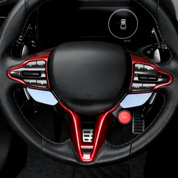 8 best sales 벨로스터 현대 액세서리 - №8