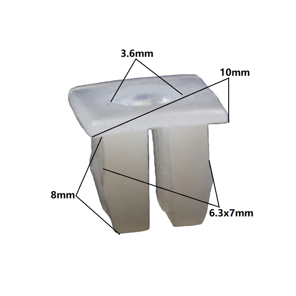 Variant: [{
