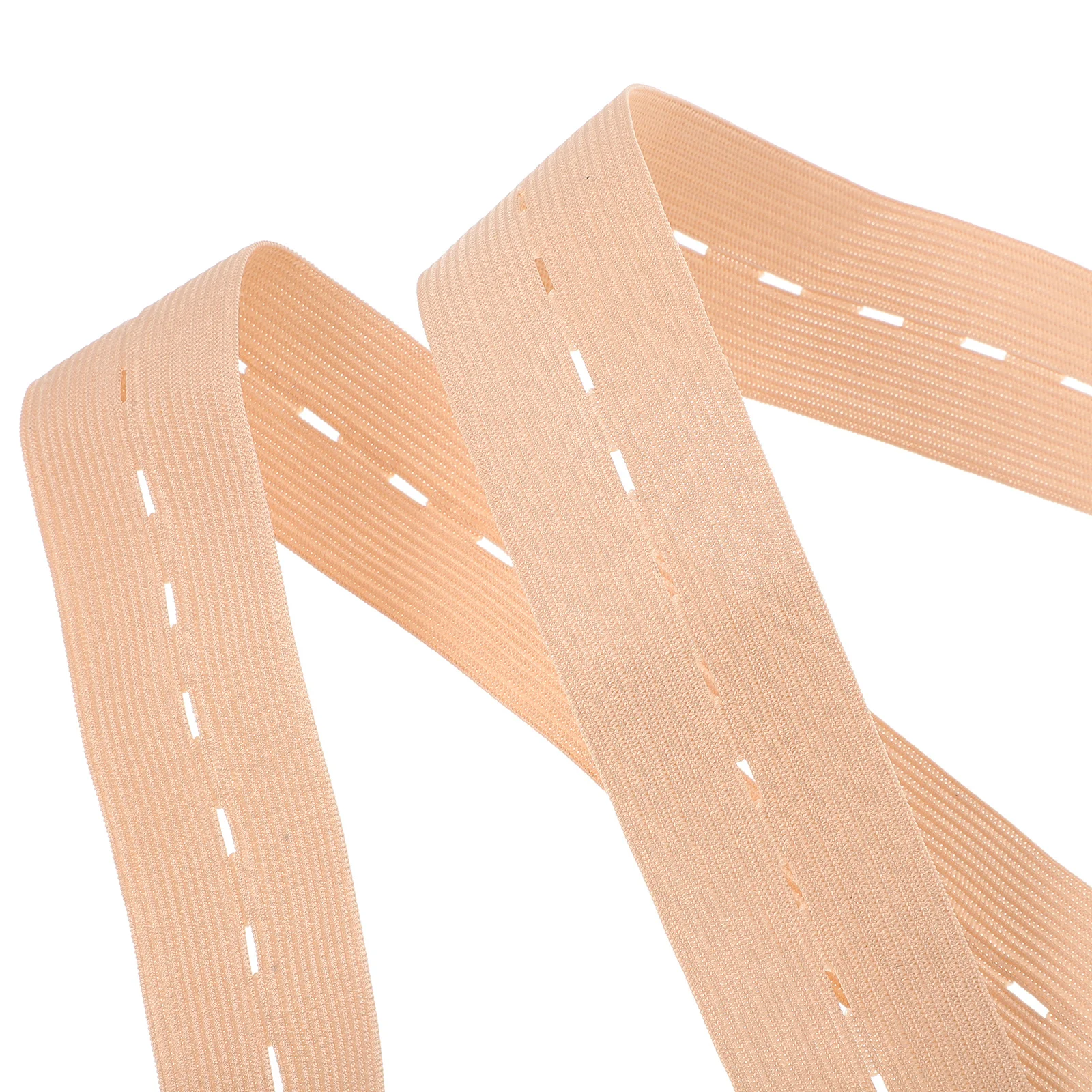 

Пакет с касторовым маслом для сна. Многоразовый пакет с маслом. Удобная обертка для отдыха. Мягкая практичная поддержка печени.