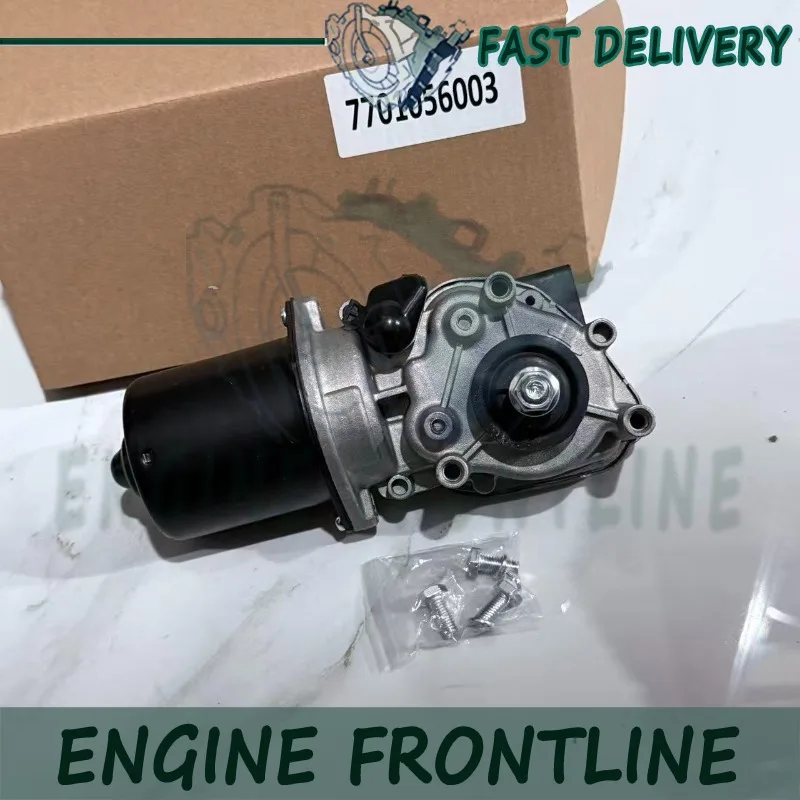 nouveau-moteur-d'essuie-glace-avant-7701056003-4-broches-cwm15147-cwm15147rs-53565222-convient-pour-renault-scenic-03-on