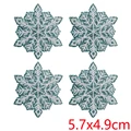 PE19504CT