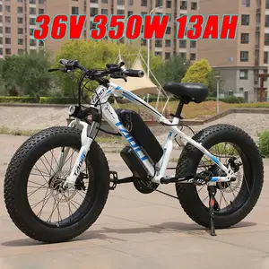 akez electric bike –AliExpress version で akez electric bikeを送料無料でお買い物