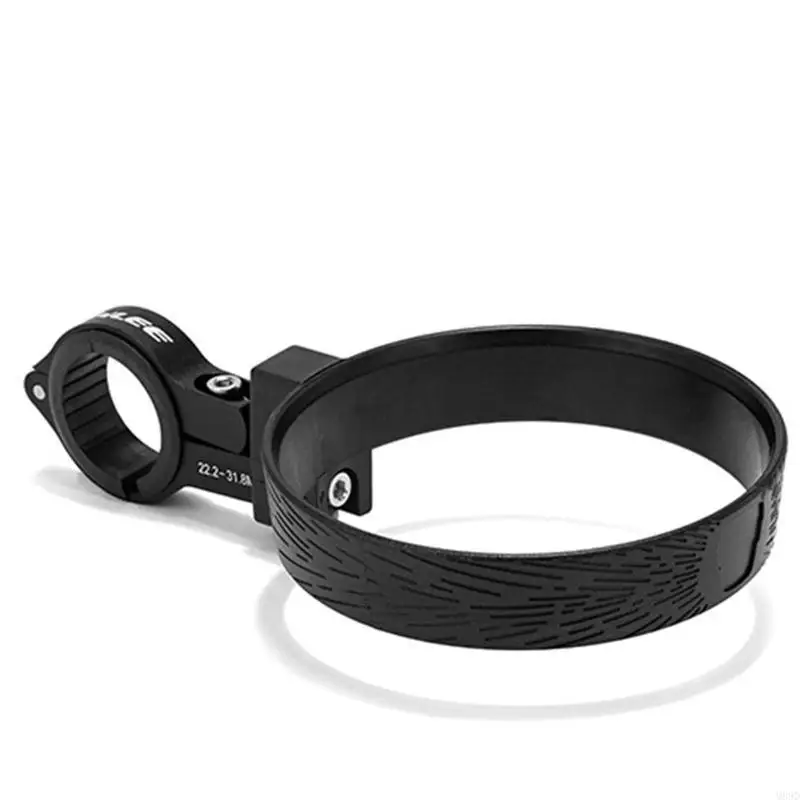 

M89D Cup Cupt Bottle Handlebar Держатель кофейный напиток держатель велосипед