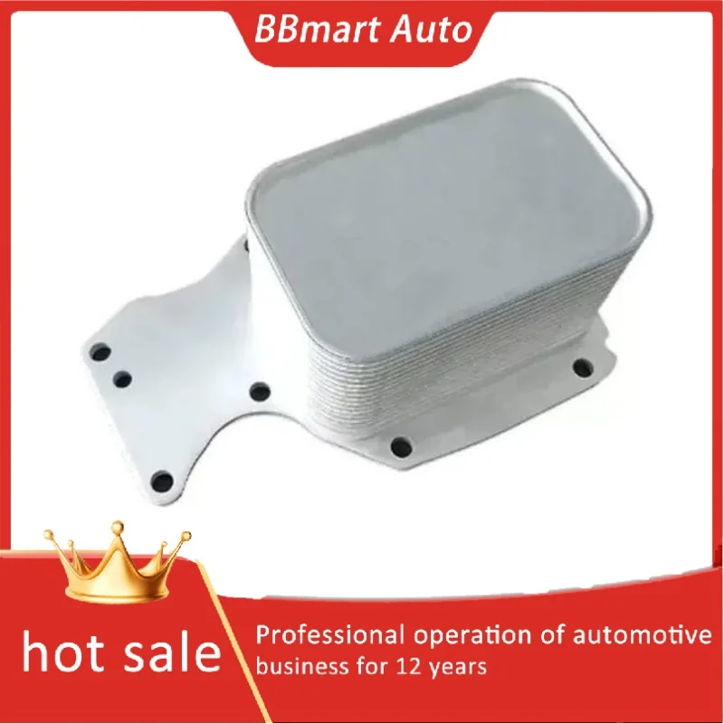 11428574005 Bbmarta…