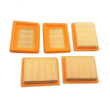 BOBINA DI ACCENSIONE FS120 PER STIHL FS200 FS202 FS250 FS300 FS350 BT120 BT121 TS200 ACCENDITORE PER DECESPUGLIATORE 41344001301 10 best sales fs350 - №7