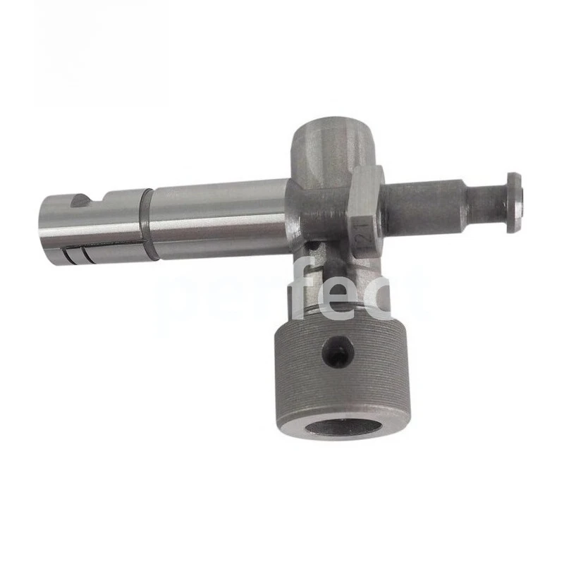 

For Hyundai 210LC-3 CUMMINS 6BT5.9 6Pcs Plunger and Barrel Assy A421 9412203421